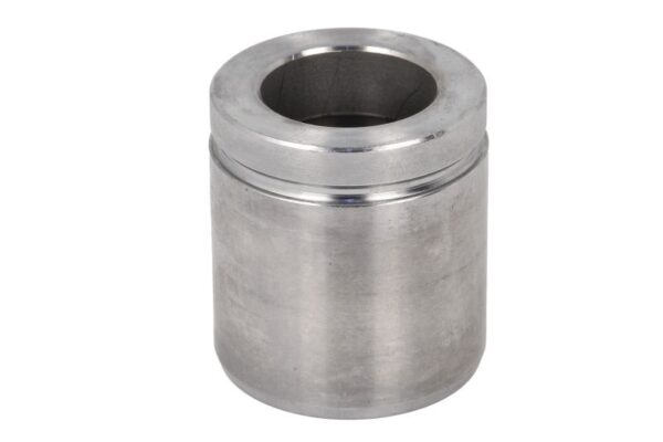 Piston etrier BBP 7984MBBP păreri