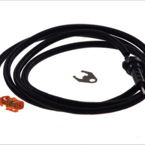 Kit reparare etrier MERITOR MER 68326727