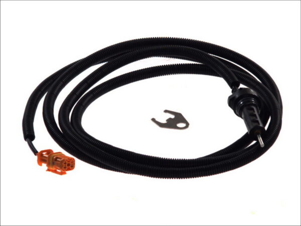 Kit reparare etrier MERITOR MER 68326727 păreri
