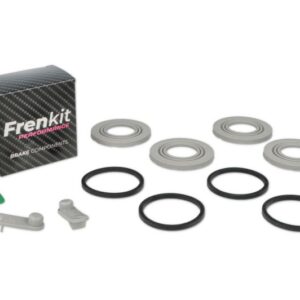 Kit reparare etrier FRENKIT PERFORMANCE 664201