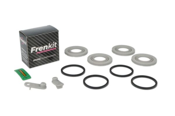 Kit reparare etrier FRENKIT PERFORMANCE 664201 păreri