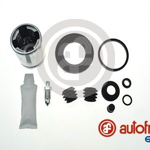 Kit reparare etrier AUTOFREN SEINSA D4-2442C
