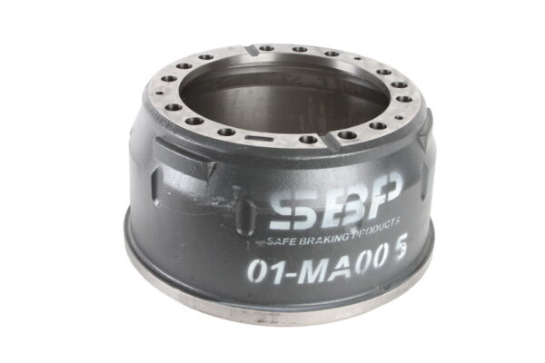 Tambur frana SBP 01-MA005 păreri