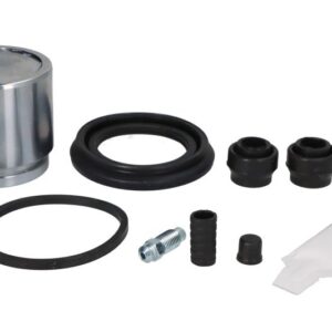 Kit reparare etrier AUTOFREN SEINSA D4-976C