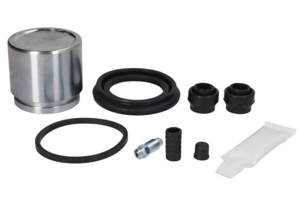 Kit reparare etrier AUTOFREN SEINSA D4-976C păreri