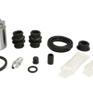 Kit reparare etrier AUTOFREN SEINSA D4-1159K