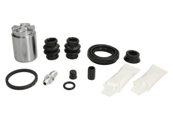 Kit reparare etrier AUTOFREN SEINSA D4-1159K păreri