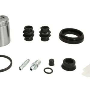 Kit reparare etrier AUTOFREN SEINSA D4-1124K