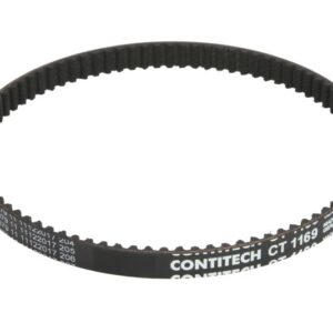 Curea distribuție CONTITECH CT 1169