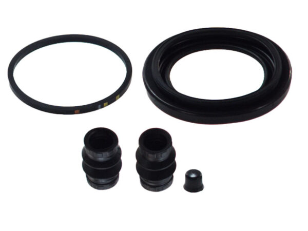 Kit reparare etrier AUTOFREN SEINSA D4-263 păreri