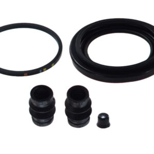 Kit reparare etrier AUTOFREN SEINSA D4-263