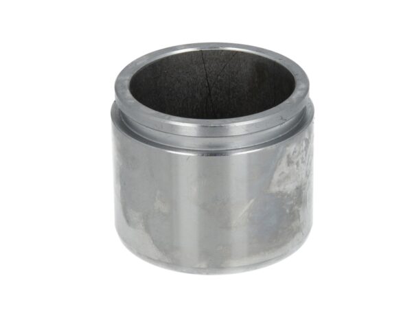 Piston etrier AUTOFREN SEINSA D0-25308 păreri