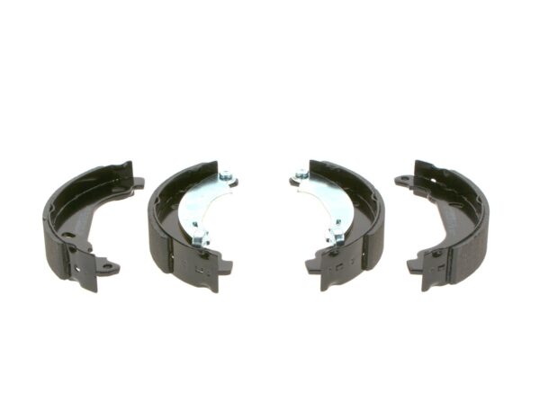 Saboți BOSCH 0 986 487 568 păreri