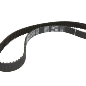 Curea distribuție CONTITECH CT 1064