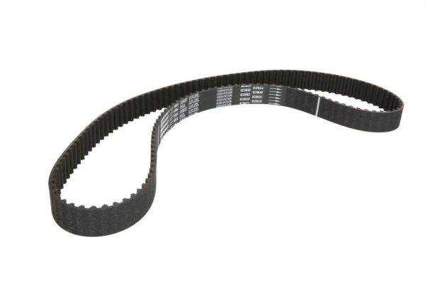 Curea de distributie CONTITECH CT 1064 păreri