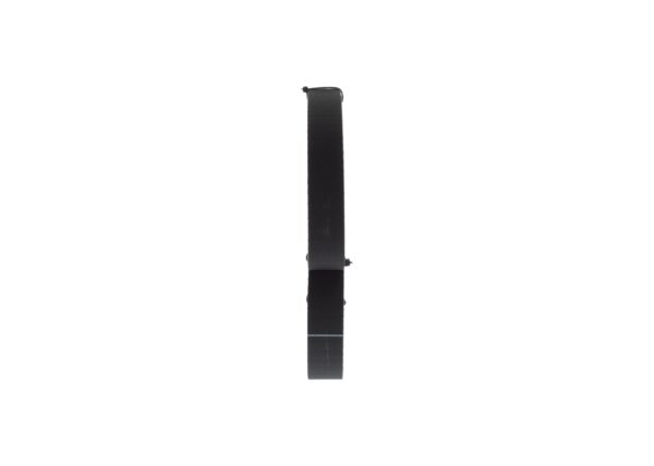 Curea de distributie BOSCH 1 987 949 504 păreri