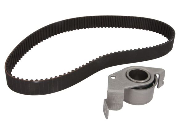 Set curea de distributie BOSCH 1 987 946 324 păreri