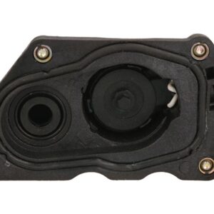 Kit reparare etrier SBP KRK-023
