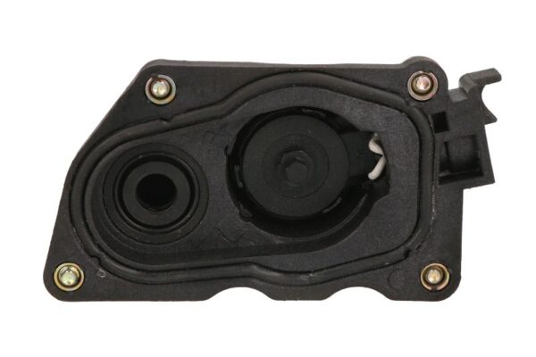 Kit reparare etrier SBP KRK-023 păreri