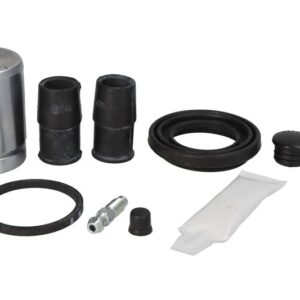 Kit reparare etrier AUTOFREN SEINSA D4-2651C