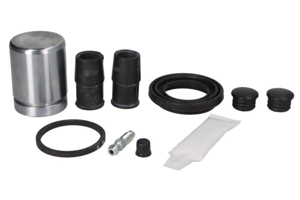 Kit reparare etrier AUTOFREN SEINSA D4-2651C păreri