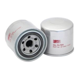 Kit reparare etrier SF SP4068
