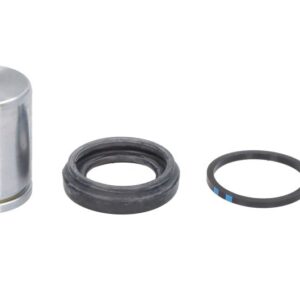 Kit reparare etrier QUICK BRAKE QB114-5232