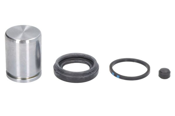 Kit reparare etrier QUICK BRAKE QB114-5232 păreri