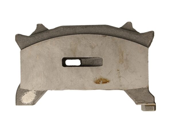 Kit reparare etrier SBP CRK-181 păreri