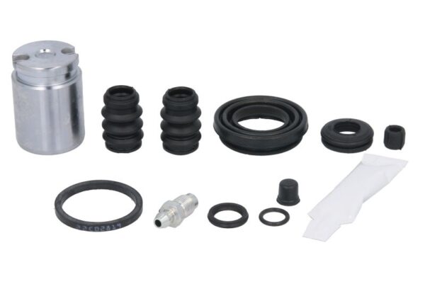 Kit reparare etrier AUTOFREN SEINSA D4-3261C păreri