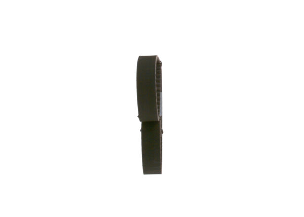 Curea de distributie BOSCH 1 987 949 053 păreri