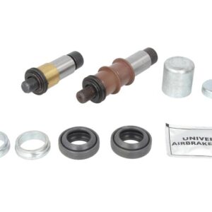 Kit reparare etrier SBP MRK-051