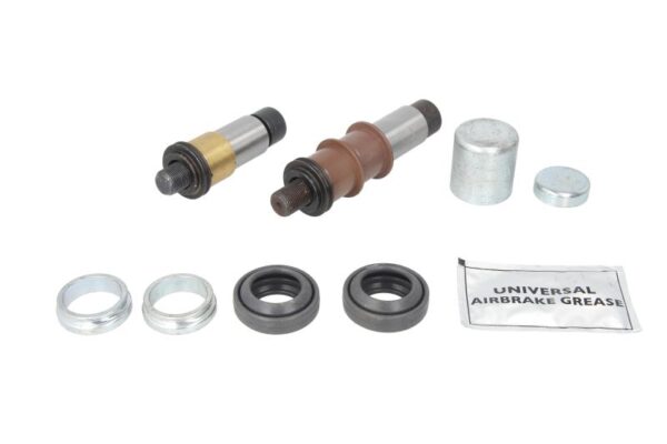 Kit reparare etrier SBP MRK-051 păreri