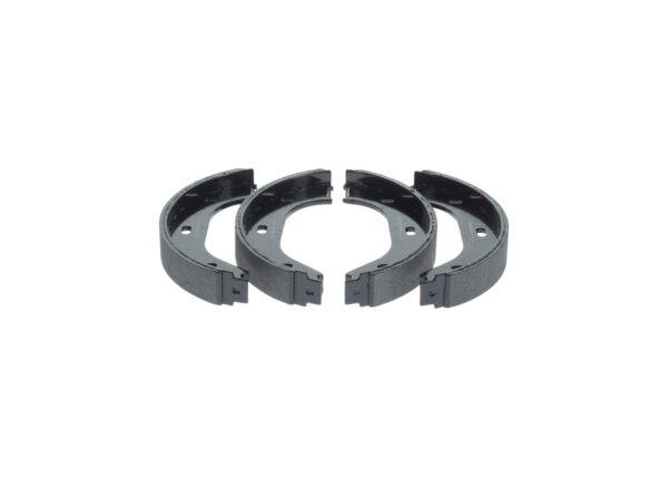 Saboți BOSCH 0 986 487 202 păreri