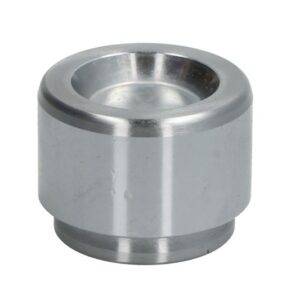 Piston etrier AUTOFREN SEINSA D0-25444