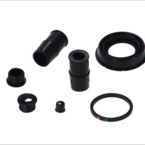 Kit reparare etrier AUTOFREN SEINSA D4-603