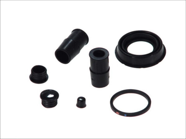 Kit reparare etrier AUTOFREN SEINSA D4-603 păreri