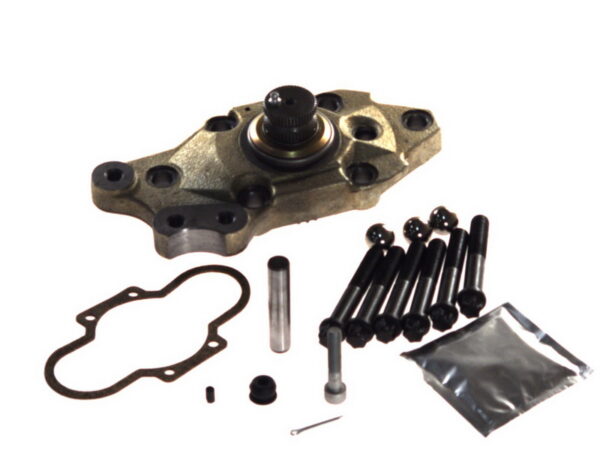 Kit reparare etrier AUGER AUG56059 păreri