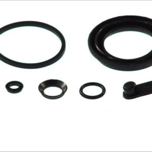 Kit reparare etrier AUTOFREN SEINSA D4-1146