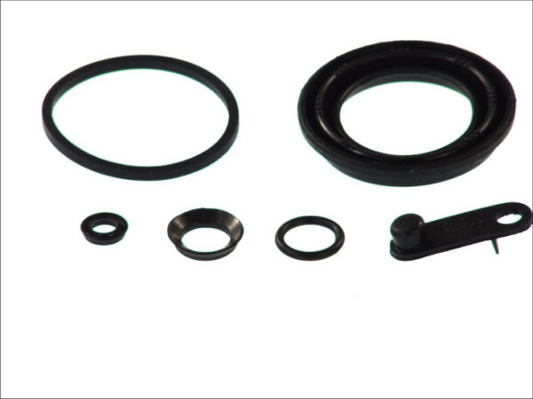 Kit reparare etrier AUTOFREN SEINSA D4-1146 păreri