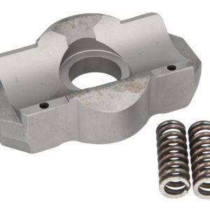 Kit reparare etrier SBP CRK-308