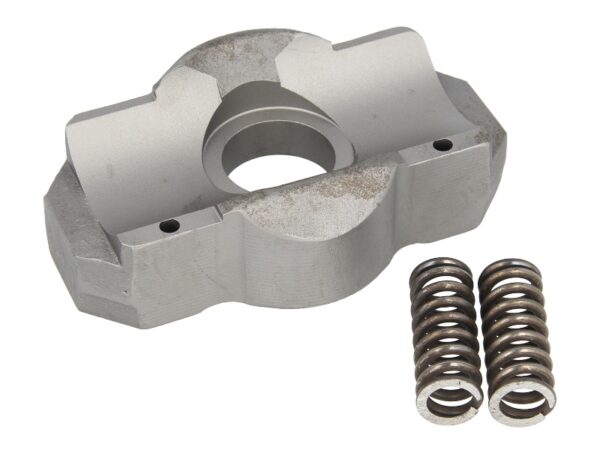 Kit reparare etrier SBP CRK-308 păreri