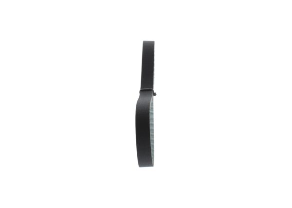 Curea de distributie BOSCH 1 987 949 669 păreri