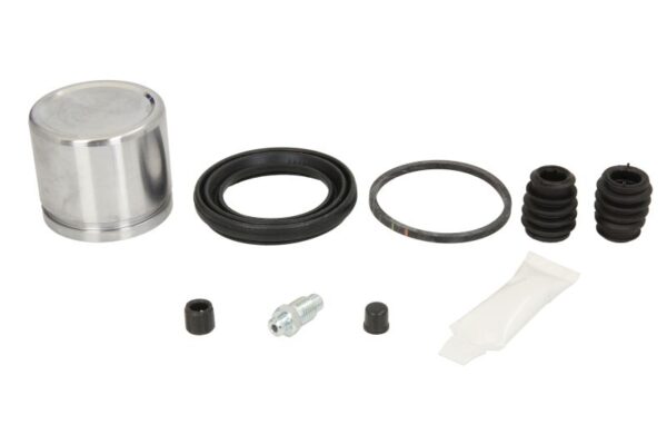 Kit reparare etrier AUTOFREN SEINSA D4-3152C păreri