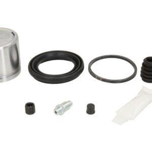 Kit reparare etrier AUTOFREN SEINSA D4-3152C
