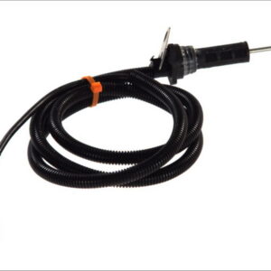 Kit reparare etrier MERITOR MER 68326714