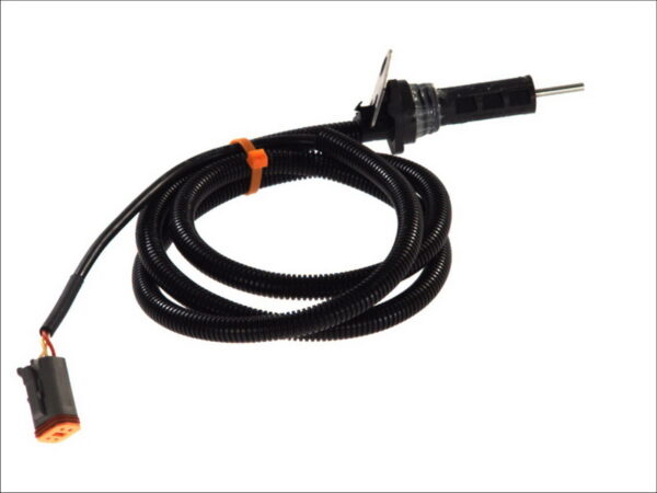 Kit reparare etrier MERITOR MER 68326714 păreri