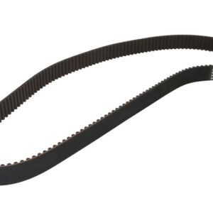 Curea distribuție BOSCH 1 987 948 817