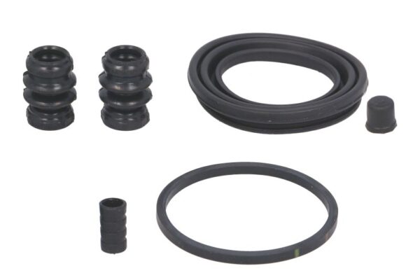 Kit reparare etrier AUTOFREN SEINSA D4-268 păreri