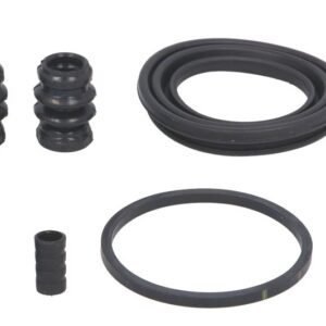 Kit reparare etrier AUTOFREN SEINSA D4-268